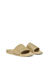 Sa Mayemi CC Sandals