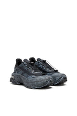 D-Cage Runner-Sneaker
