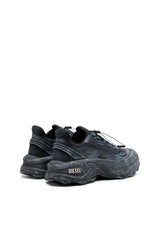 D-Cage Runner-Sneaker