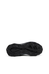 D-Cage Runner-Sneaker