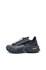 D-Cage Runner-Sneaker