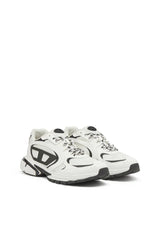 Pro V Dense Low Sneakers