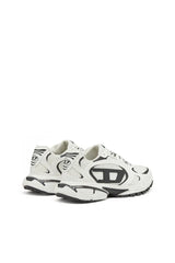 Pro V Dense Low Sneakers