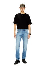 Slim Jeans - 2019 D-Strukt