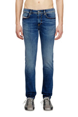 Skinny Jeans - 1979 Sleenker