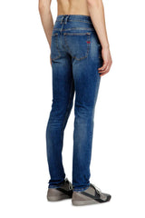 Skinny Jeans - 1979 Sleenker