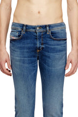Skinny Jeans - 1979 Sleenker