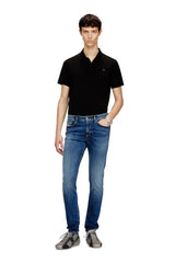 Skinny Jeans - 1979 Sleenker