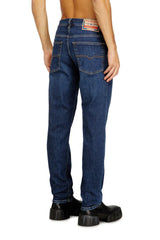 Regular Jeans - 2023 D-Finitive