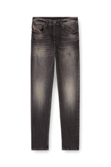 Regular Jeans - 2023 D-Finitive