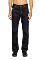 Slim Jeans - 1993 D-Vyl