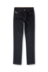 Slim Jeans - 1993 D-Vyl