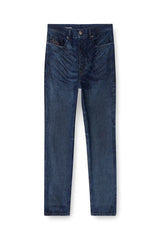 Regular Jeans - 2023 D-Finitive