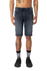 D-Krooshort-Ne Shorts