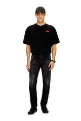 Slim Jeans - 2019 D-Strukt