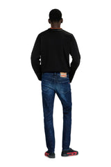Slim Jeans - 2019 D-Strukt