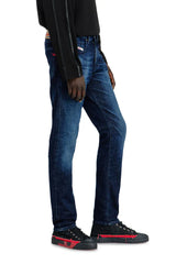Slim Jeans - 2019 D-Strukt