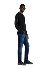 Slim Jeans - 2019 D-Strukt