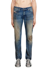 Skinny Jeans - 1979 Sleenker