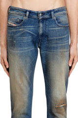 Skinny Jeans - 1979 Sleenker