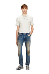 Skinny Jeans - 1979 Sleenker