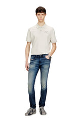 Skinny Jeans - 1979 Sleenker
