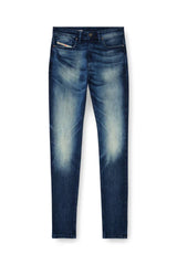 Skinny Jeans - 1979 Sleenker