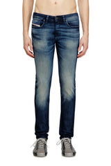 Skinny Jeans - 1979 Sleenker