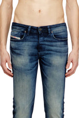Skinny Jeans - 1979 Sleenker