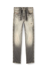 Slim 2062 D-Strukt Joggjeans®