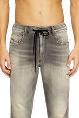 Slim 2062 D-Strukt Joggjeans®