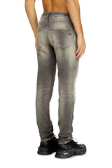 Slim 2062 D-Strukt Joggjeans®
