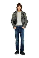 Slim Jeans - 1993 D-Vyl