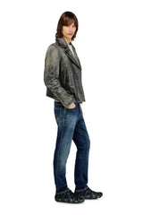 Slim Jeans - 1993 D-Vyl
