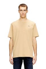 T-Adjust-Met T-Shirt