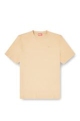T-Adjust-Met T-Shirt