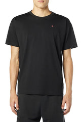T-Norm-Microdiv T-Shirt