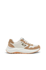 S-Speedy Running Sneakers