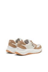 S-Speedy Running Sneakers