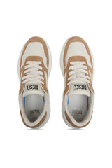 S-Speedy Running Sneakers