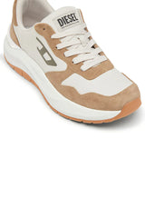 S-Speedy Running Sneakers
