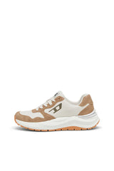 S-Speedy Running Sneakers