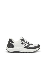 S-Speedy Running Sneakers