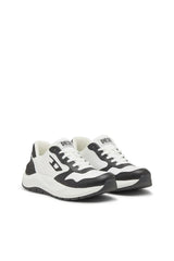 S-Speedy Running Sneakers