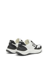 S-Speedy Running Sneakers