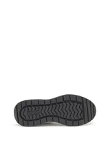S-Speedy Running Sneakers