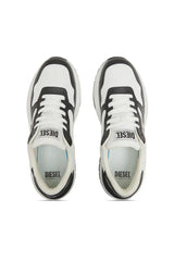 S-Speedy Running Sneakers