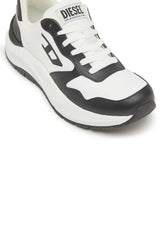 S-Speedy Running Sneakers