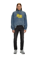 Slim 2060 D-Strukt Joggjeans®