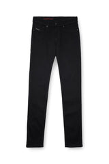 Skinny Jeans - 1979 Sleenker